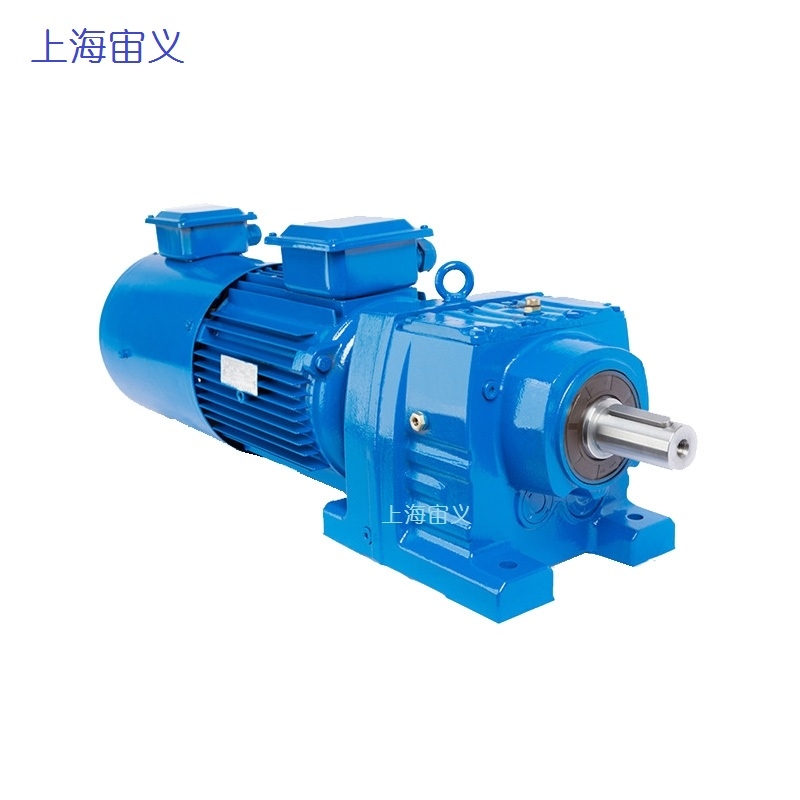 BLD4-59-7.5KW擺針減速機(jī)輸出轉(zhuǎn)矩BLD4-59-11KW