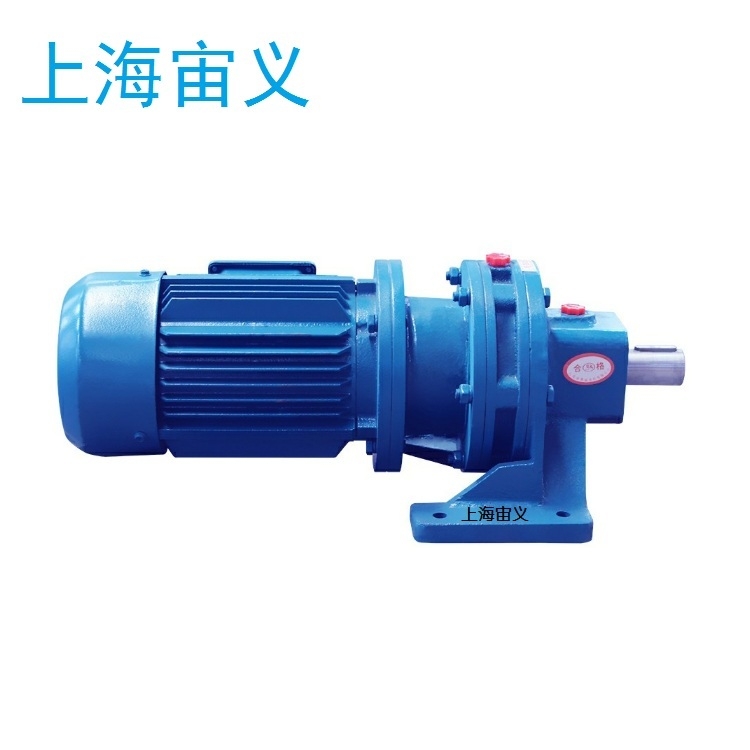 BWD4-87-2.2KWǔ[pīTFwBWD4-87-3KW