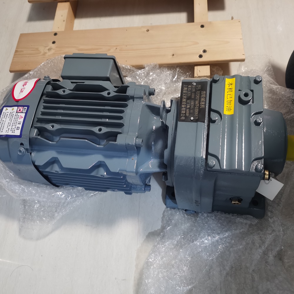 BWY4-87-3KW[pٙC(j)ΘOٱBWY4-87-4KW