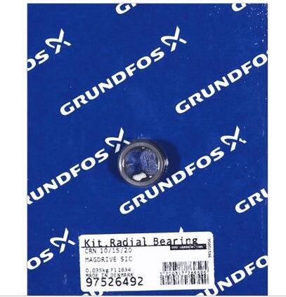 grundfos47aSЭh(hun)CR45-3-2ԭbƷM(jn)ڮa(chn)Ʒ