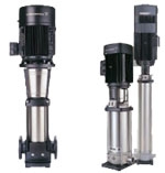 grundfos47aSЭh(hun)CR45-3-2ˮ̎O(sh)