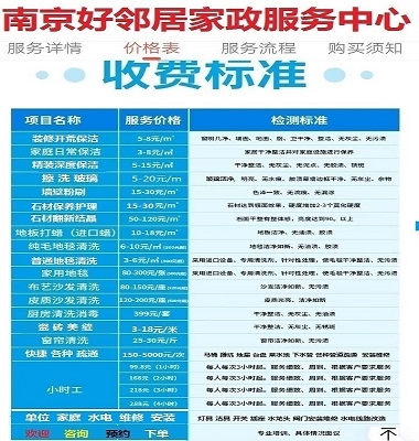 南京單位裝潢開荒保潔報價 南京公司寫字樓日常保潔打掃咨詢 南京家庭出租房保潔打掃預約