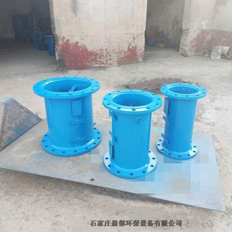 渭南多功能大口徑電子水處理器 循環(huán)水除垢設(shè)備 賓館電子除垢儀