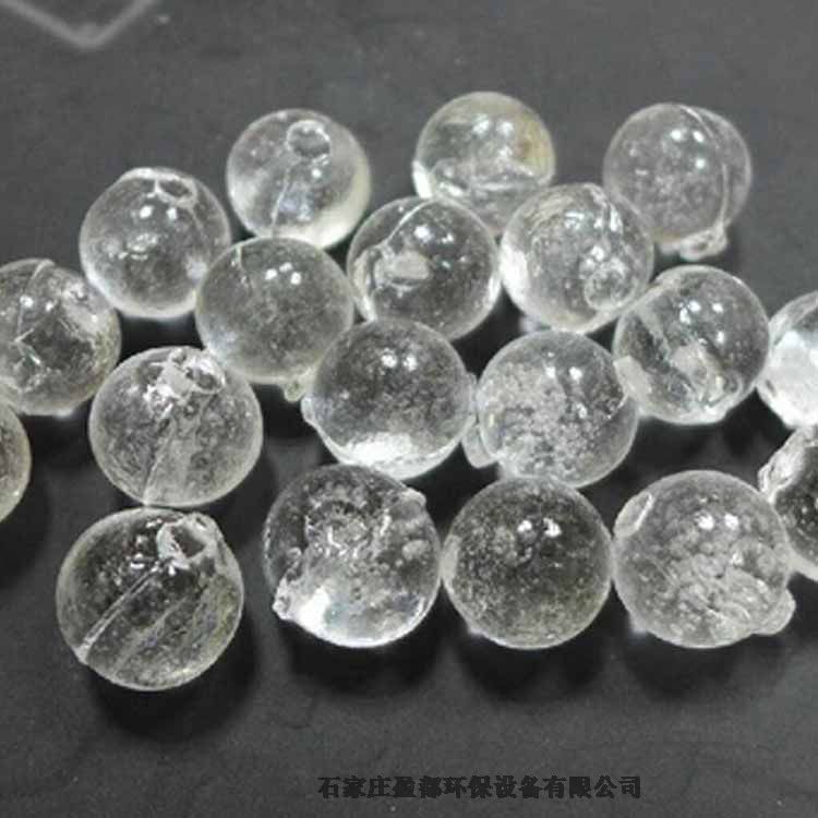 凈水機(jī)潔磷晶 太陽(yáng)能阻垢硅麗晶 商丘硅磷晶軟水劑