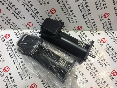 中海德MC210 CFA4GB 處理器模塊