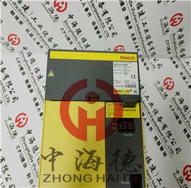 婁底A45L-0001-0460 發(fā)那科 FANUC 電阻FANUC 0460；現(xiàn)貨