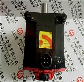 楚雄A20B-2101-0025 FANUC 發(fā)那科 驅(qū)動(dòng)器底板清倉(cāng)