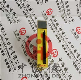 ÷A60L-0001--0290/LM32; l(f)ǿ FANUC UƷ