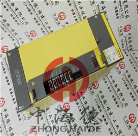 大興區(qū)A20B-3300-0170 FANUC 發(fā)那科 CPU 卡價(jià)優(yōu)