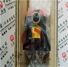 揭陽(yáng)A20B-3300-0602 0600發(fā)那科 FANUC CPU板清倉(cāng)