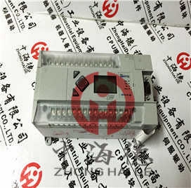 平?jīng)?756-A77架機(jī)槽ControlLogix 7 Slots Chassis現(xiàn)貨