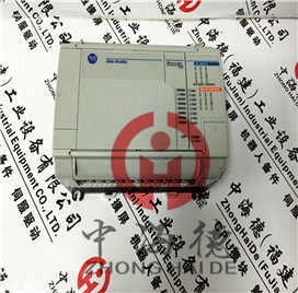 臨夏1746-NO4V4點(diǎn)模擬量電壓型輸出模塊斷貨