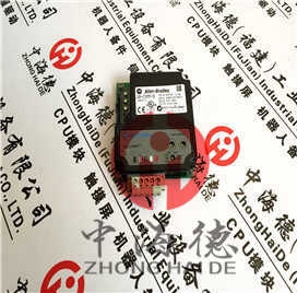 河南1756-BA2電池ControlLogix FlexLogix Battery產(chǎn)品優(yōu)質