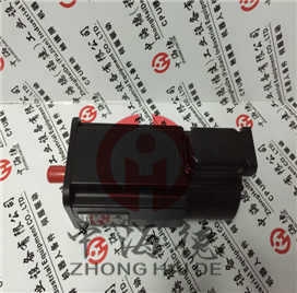 咸寧A10VO45DFR/31R-PRC62K01產(chǎn)品優(yōu)質(zhì)