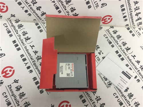 南平A10VO45DFR/31L-PUC62K02新品