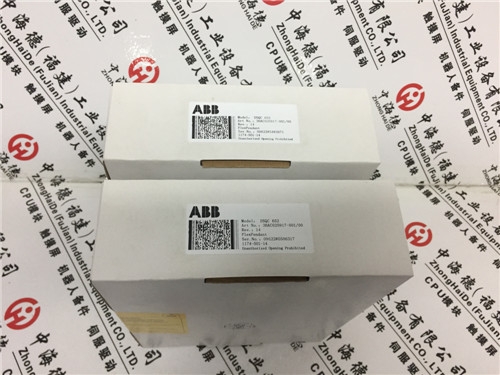 淮北SVC06-A0304-NN42-Q 304A 160KW產品優(yōu)質