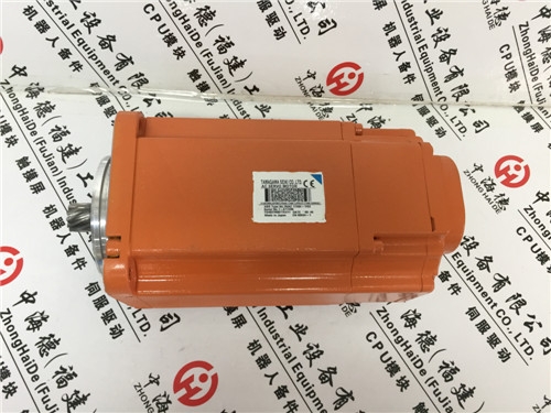 山東SVC06-A0025-NN42-Q 25A 11KW產(chǎn)品優(yōu)質(zhì)