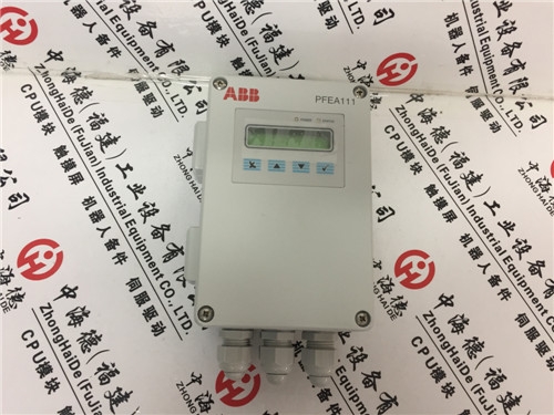 永川區(qū)S06-4A006-B  VM06-0022-N4  2.2KW 400V現(xiàn)貨