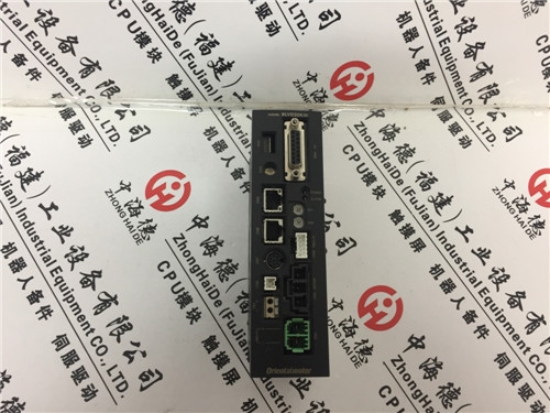 吉林S06-4A032-B  VMN4  15KW  400V新品