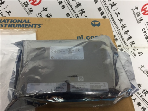 定安縣SVC06-A0032-NN42-Q 32A 15KW現(xiàn)貨