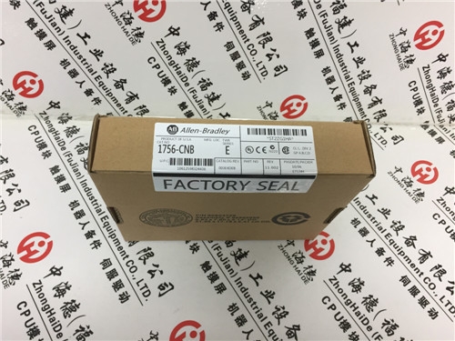 南陽RI30-O/1500AR.34KA成色新