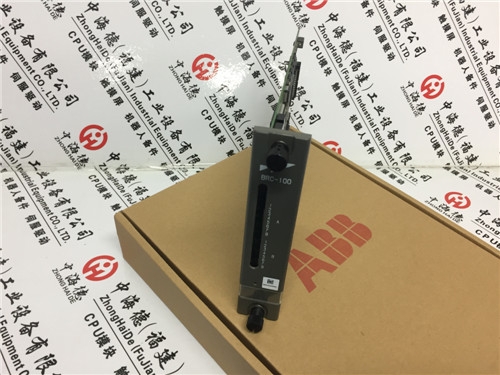 莆田RI30-O/250AR.34RB機不可失