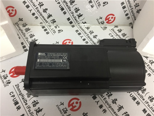 金昌RI30-O/1000AR.34KB貝加萊