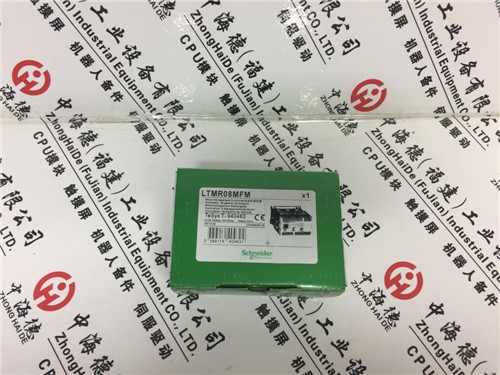 新聞:貢嘎6ES73136CG040AB0生產(chǎn)廠家