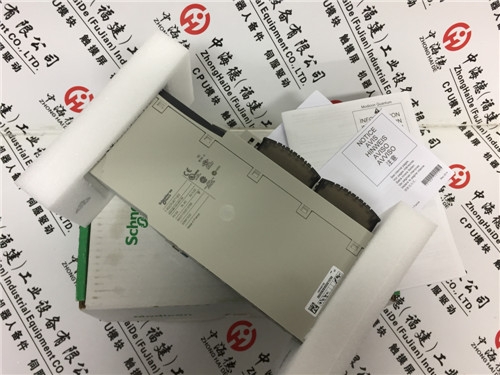 新聞:河北6ES73152EH140AB0生產(chǎn)廠家