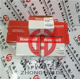 45000157                      測(cè)厚儀備件HONEYWELL測(cè)厚儀價(jià)優(yōu)物