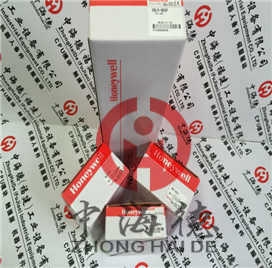 05341200                      測(cè)厚儀備件HONEYWELL測(cè)厚儀價(jià)優(yōu)物