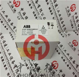 新聞:ABB測壓頭PXUB201現(xiàn)貨