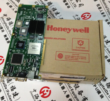 6580801300                   測厚儀備件HONEYWELL測厚儀價優(yōu)物美