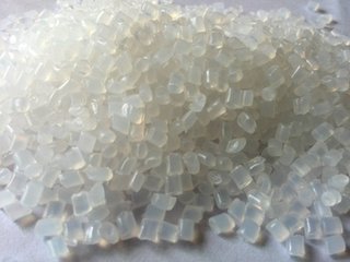 PA66 美國杜邦	70G30HSL BK031耐磨潤滑長期現(xiàn)貨