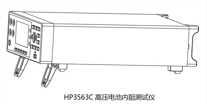 高電壓內(nèi)阻測試儀武漢現(xiàn)貨價格，武漢1000V內(nèi)阻測試儀