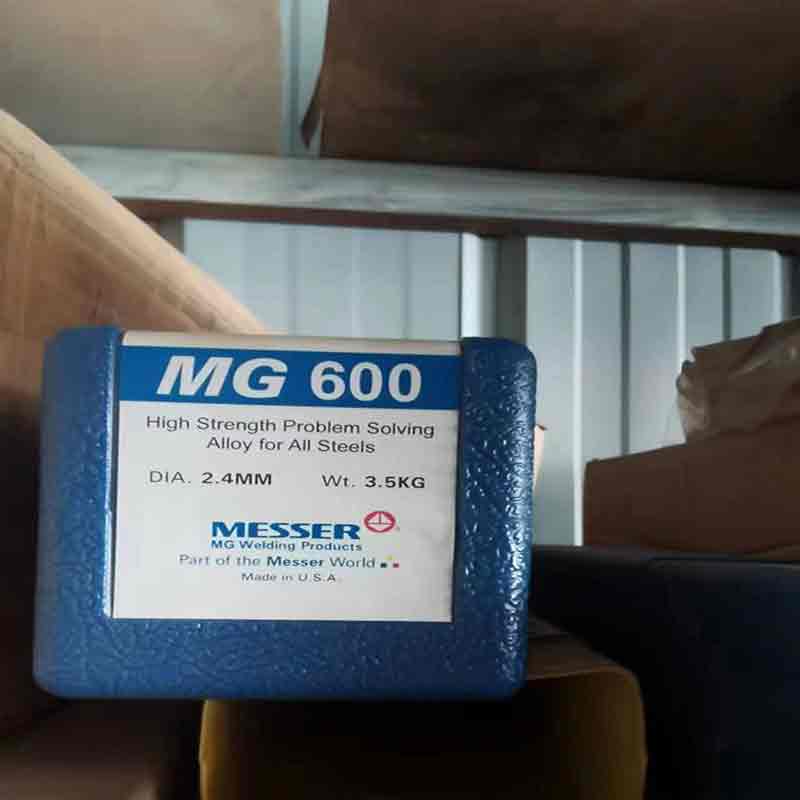 批發(fā)MG700用于大多數(shù)工具鋼的高硬度合金焊條量大從優(yōu)