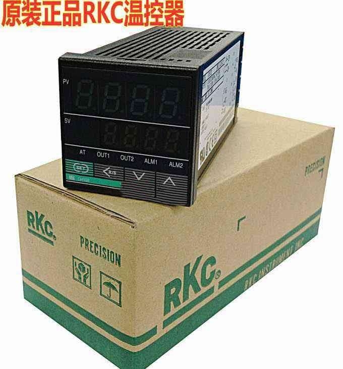 特價促銷CD901/RKC溫控器-CD901