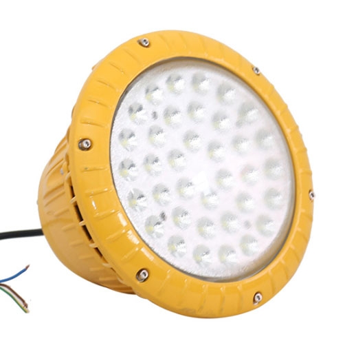 GS8005LED