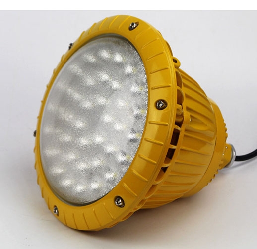 GS8005LED