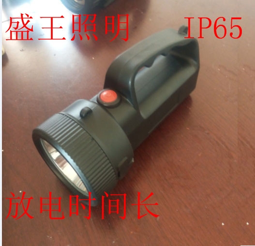 青海CPHS-540B手提防爆工作燈2022已更新（今日/新產(chǎn)品）