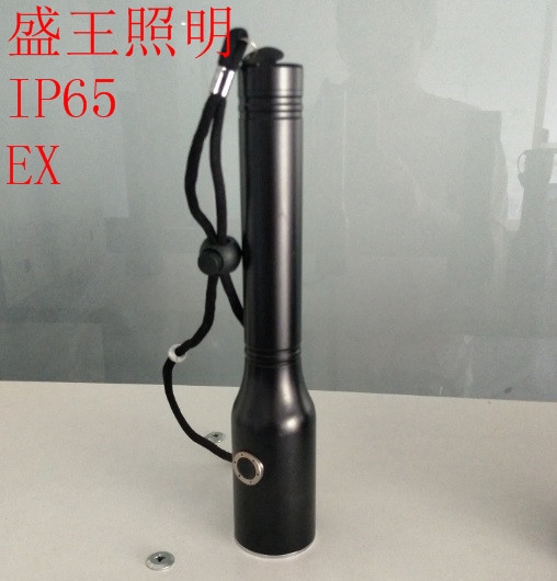 內(nèi)蒙古PD-BB1003LED防爆電筒2023已更新（今日/價格）