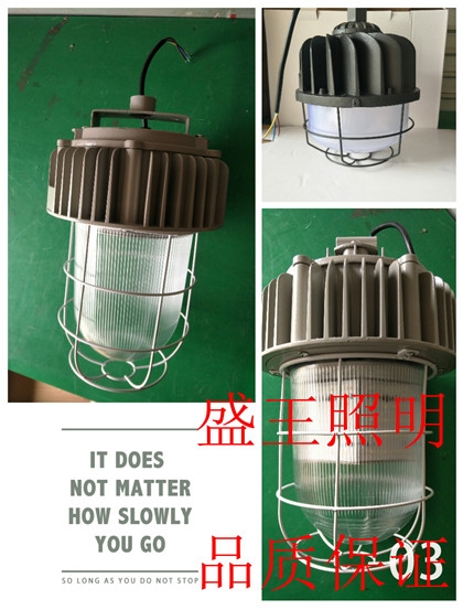 PT1003 PT1003多功能攝像工作燈