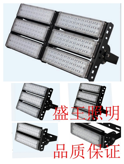 LED防爆照明燈NFK5070-L100W