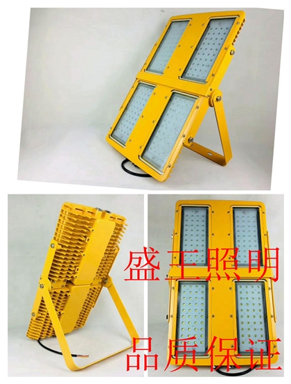 陜西LCF9101LED廠(chǎng)房燈2022已更新（今日/推薦）