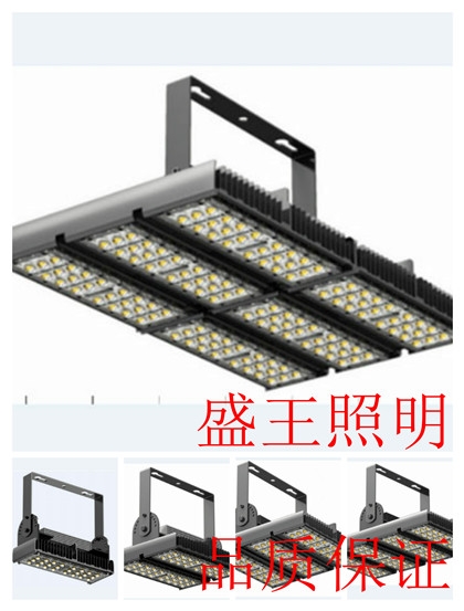 內(nèi)場強光防爆燈BF801 BF801