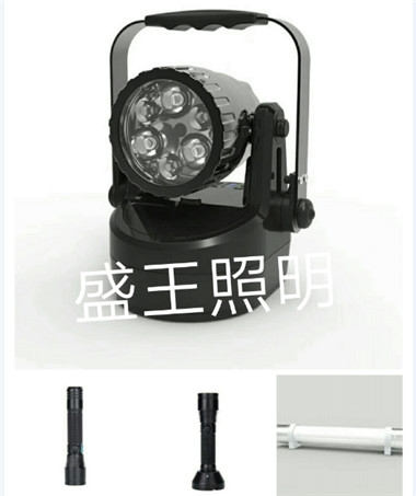 BFC8110-J400W(qing)