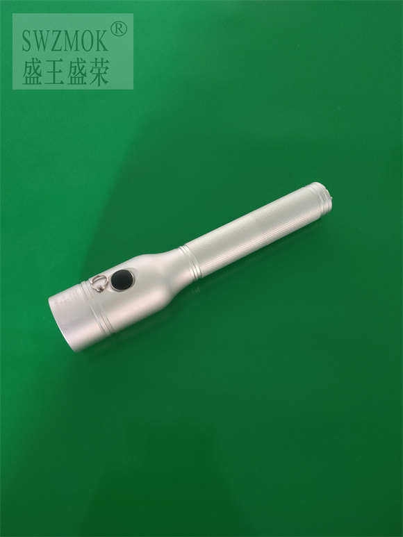 云南JW7210LED防爆電筒2023已更新（今日/資訊）