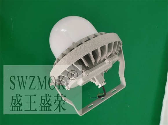 遼寧SW7130防眩LED平臺(tái)燈2023已更新（今日/新產(chǎn)品）