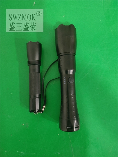 河北LZY6201免維護(hù)LED應(yīng)急頂燈2023已更新（今日/動(dòng)態(tài)）