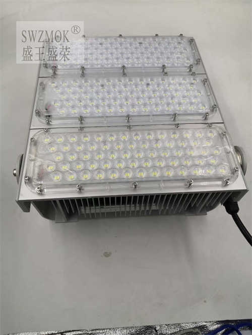 云南BE2100LED應急頂燈2023已更新（今日/推薦）